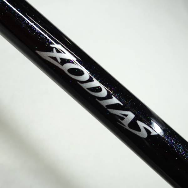 15ゾディアス 166ML-2